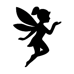 PL4 CMGP